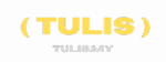 TULIS